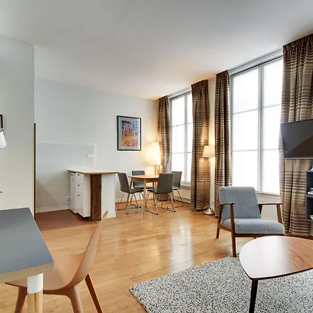 For Work In Center *