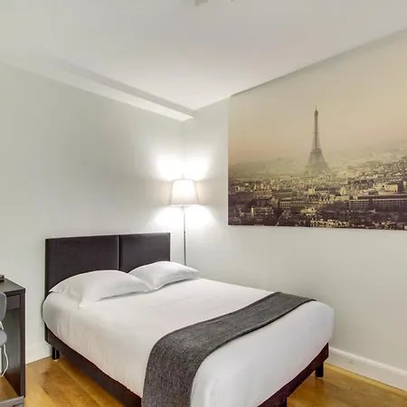 Apartment For Work In Center *