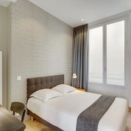 For Work In Center Apartment
