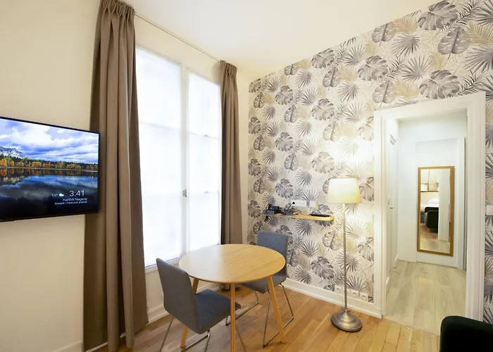 For Work In Center *